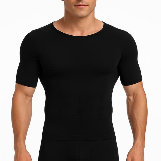 Vestra Shaper Tee