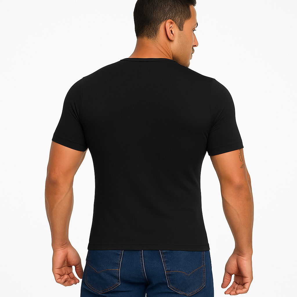Vestra Shaper Tee