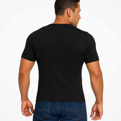 Vestra Shaper Tee