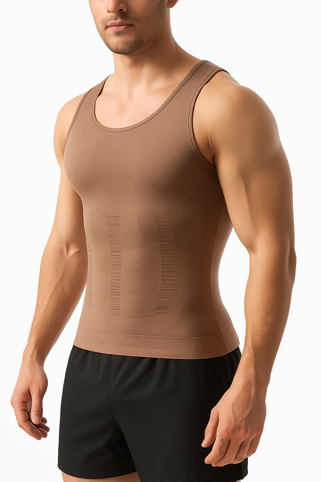 Vestra Compression Tank