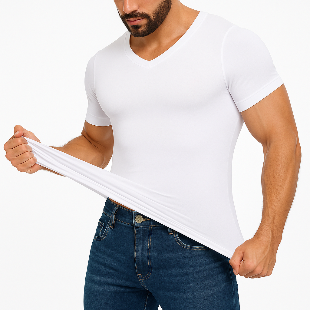 Vestra Shaper Tee