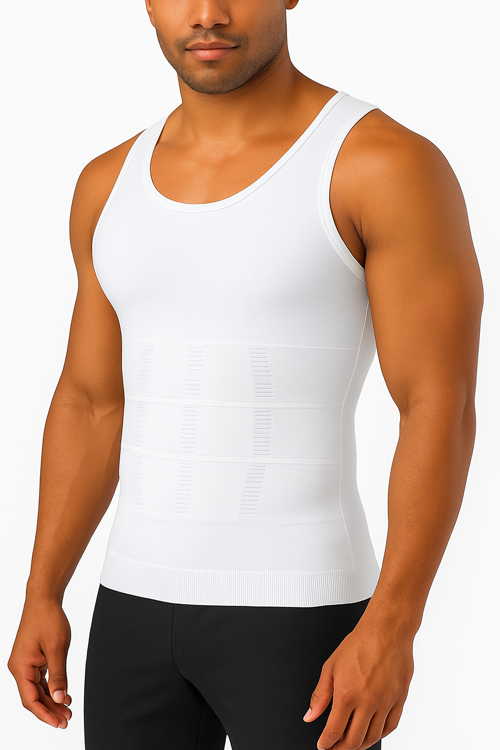 Vestra Compression Tank