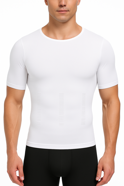 Vestra Shaper Tee