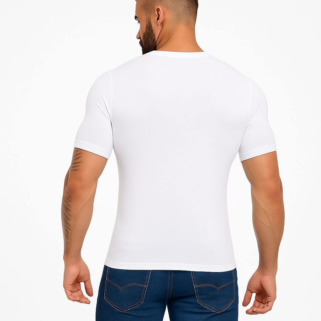 Vestra Shaper Tee