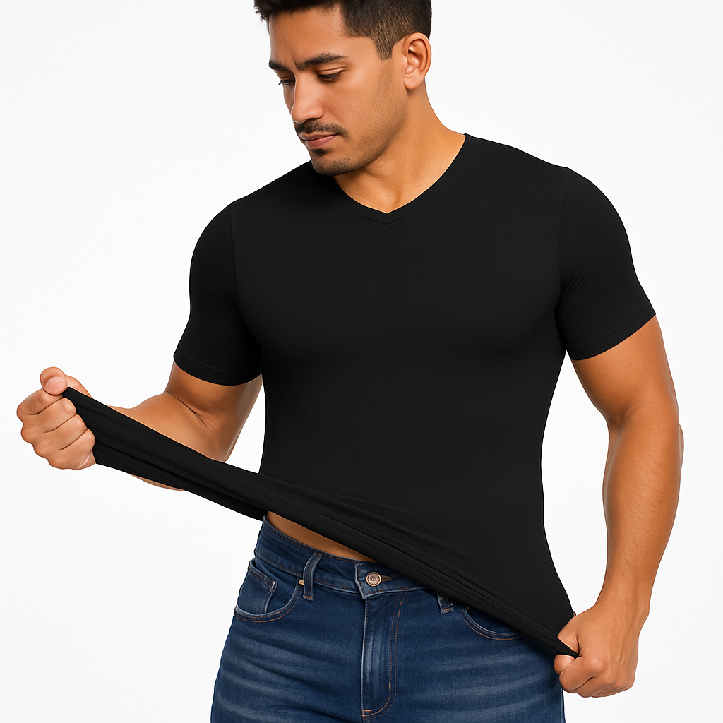 Vestra Shaper Tee