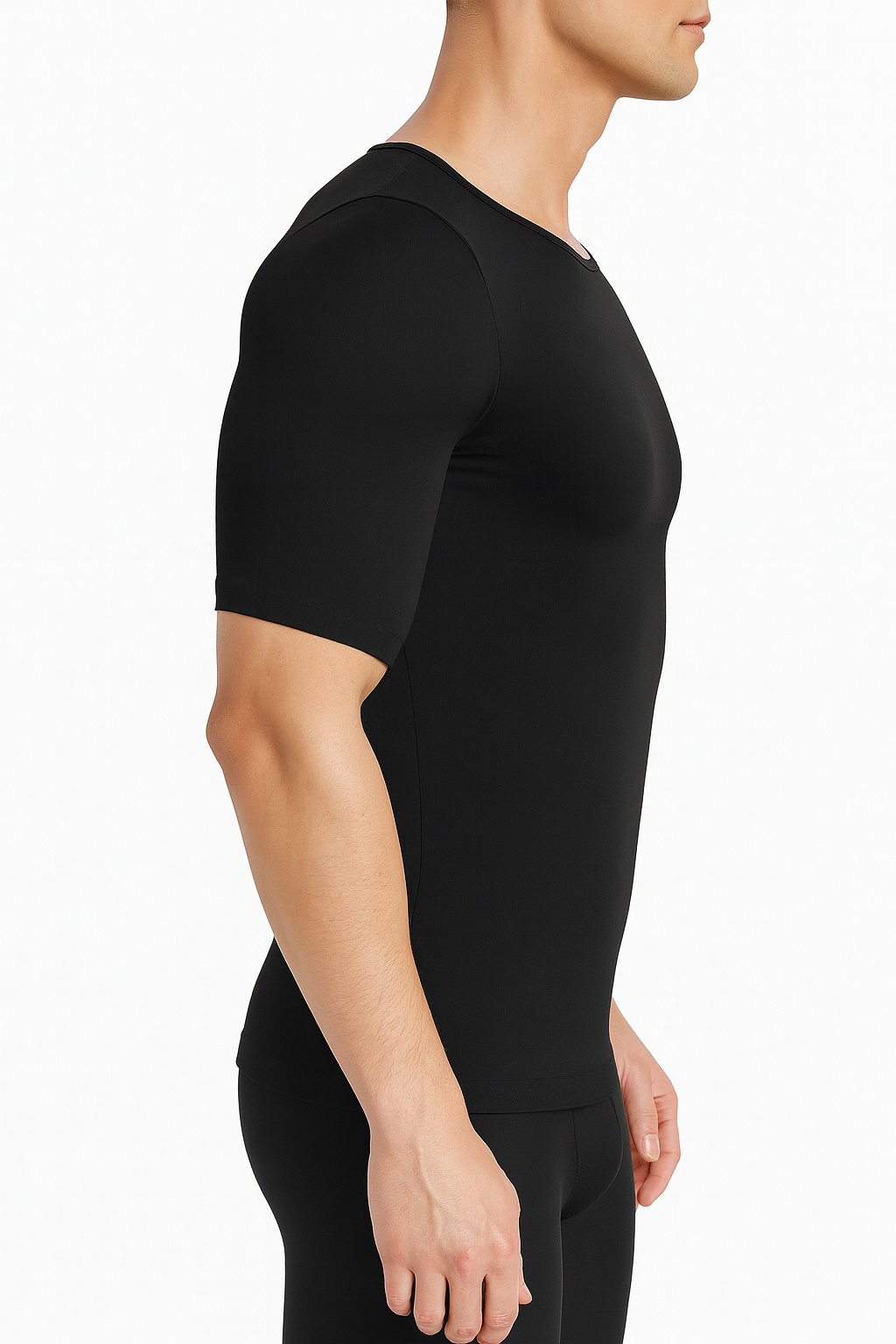 Vestra Shaper Tee