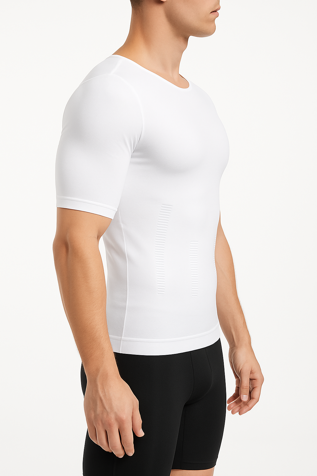 Vestra Shaper Tee