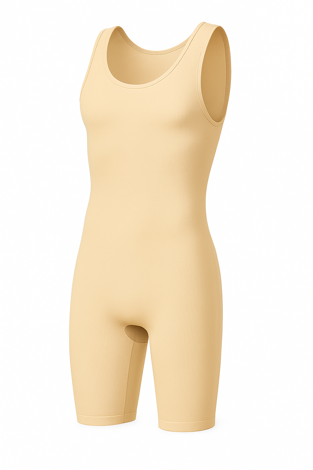 Vestra Full Body Shaper