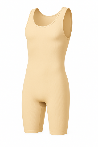 Vestra Full Body Shaper