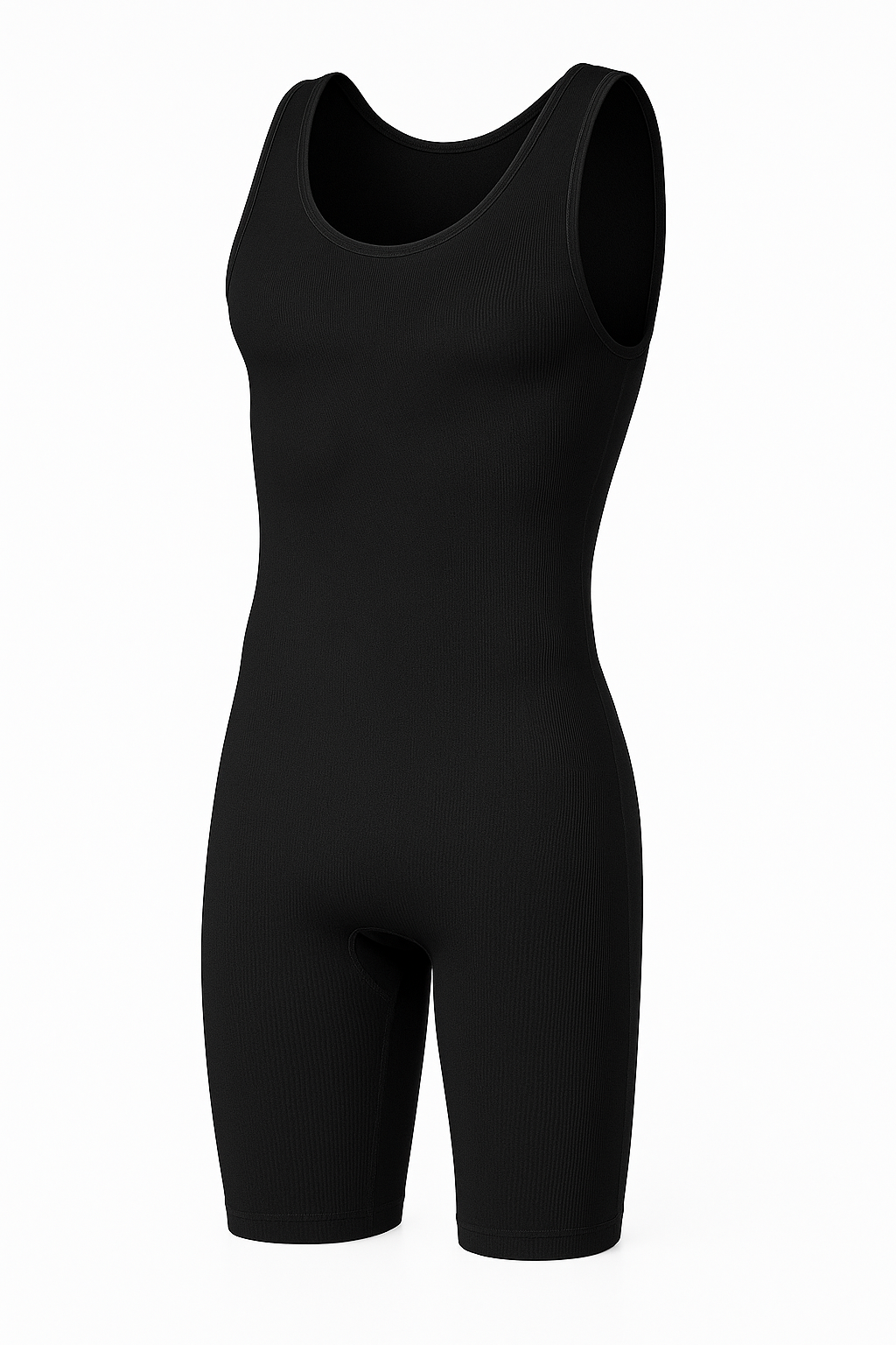 Vestra Full Body Shaper
